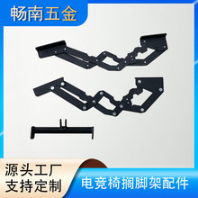 ���e늸��ΔR�_��������ɳ�l�_���Ӿ�ښ�U��s���eɳ�l�_�м�