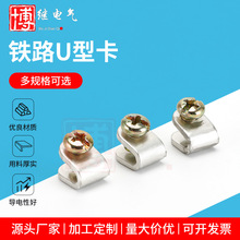 ���FU����̖���ο��F·U�;��AC�͊A����늾���|C�͵ؾ��� U�Ϳ�