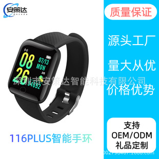 116Plus/D13�{�������֭h1.44���������Ѫ�������O�y�\���ֱ�