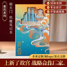 ħ����3D���w����Pӛ���w�´����~���ؑc�Ą������T�U�ձ���