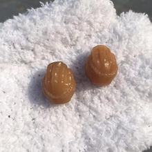 ��Ȼ�����ִ����̿��؈צ�ֹ��������DIYɢ���������������l