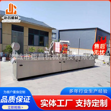 偵όĤհbCBmʽAʳƷO