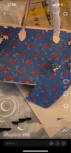 �H�Ұ����¿�ţ�Й���ӡ�������ͨ�����ذ��������߼��Іμ��Ů