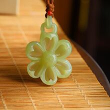 ��Ȼ�½�������������ˇƷ��Ǽ�S����������ʯɏ������������C