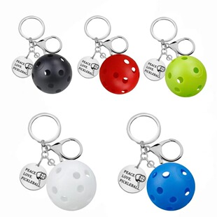 �羳����ƥ�����P�耳׿�5ɫ���xdiy����耳�朶�������