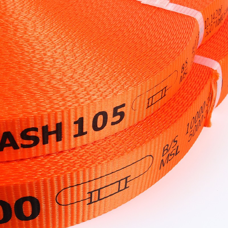 O1CN01WWIIMC2FtCHctRx6Q_!!2209