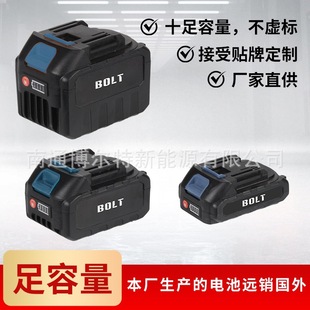 ���Sֱ�l늄ӹ���늳���������늳ذ��늄���늳س�늹���늳�