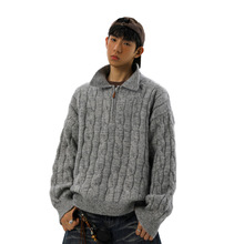 �ﶬ�b �����ᘿ����L����H�黨ë��5olo���� H1153 ��560
