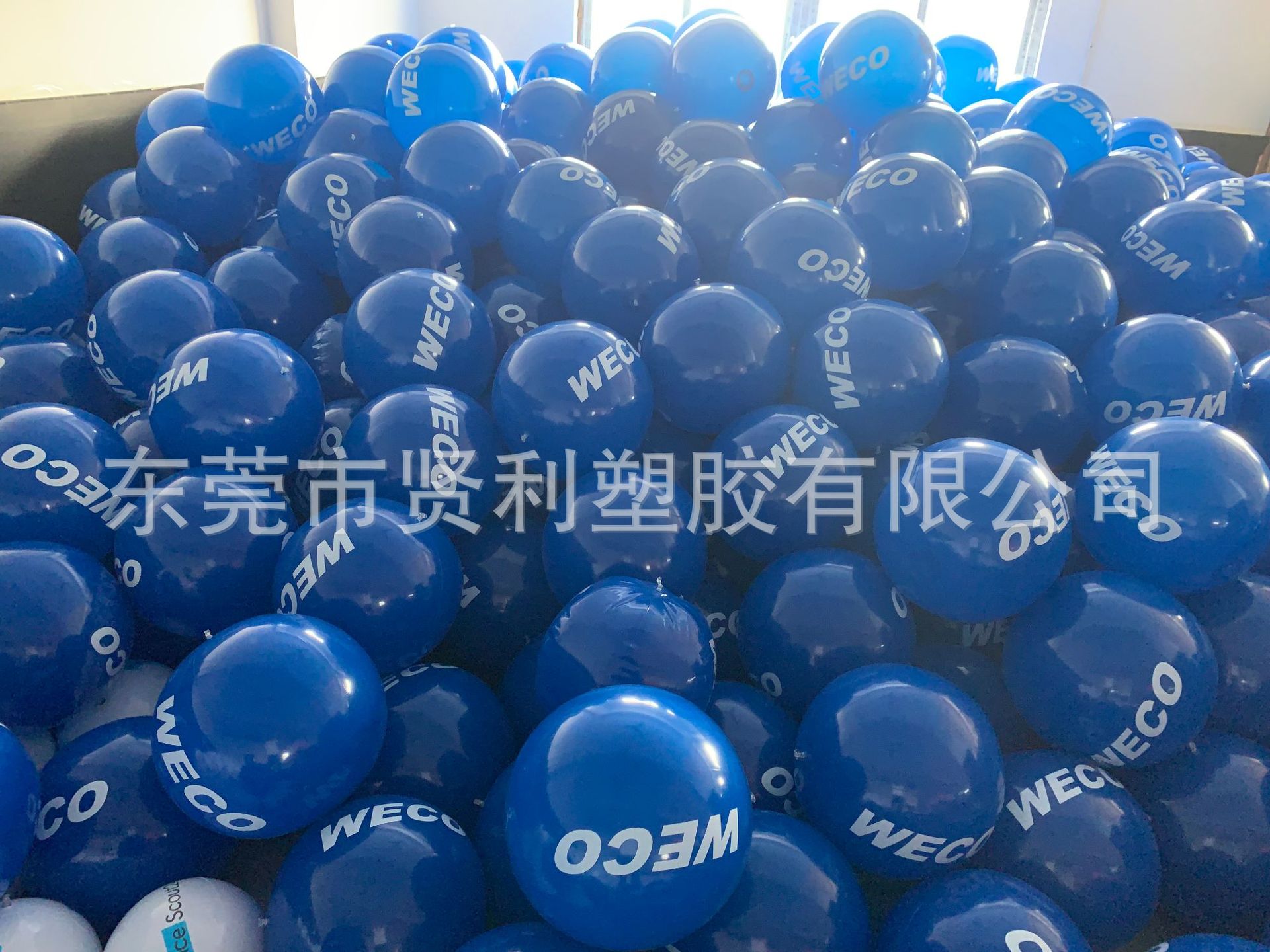 336D0AAC88D37B56C5C7E287335ED3