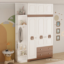 ���s��ľ��ͯ����ͨ�����L�OӋС�����ɐی�����ɫ���h����