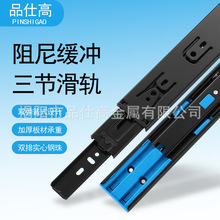 ����܉������ϻ���܉����܉��܉���ᾏ�_���b���۳����l������