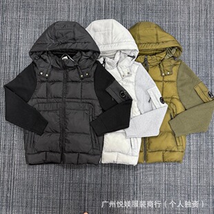 �羳�ﶬ����CP COMPANY��Ů͸���RƬ���ƴ��ᘿ��Bñ�ܿp�A�޷�