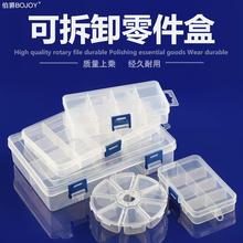 �¿�늹��� ͸���ռ{�� ���Ϻ� �Ӿ������ռ{�� �Q�� �ݽzһ��t