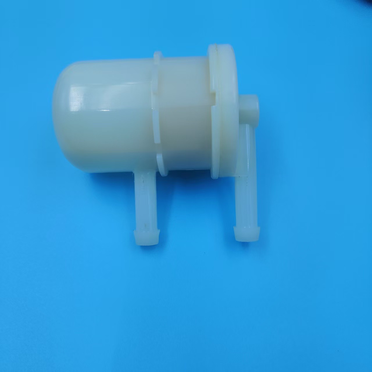 游艇 舷外机 UFON 油滤 过滤器 油锯伐木锯配件