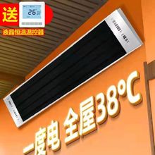 htT늟LĻůLCůȫȡůԡҼ٤̈S