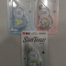 ����66323����15m��ͨ�ɰ�ѧ��������