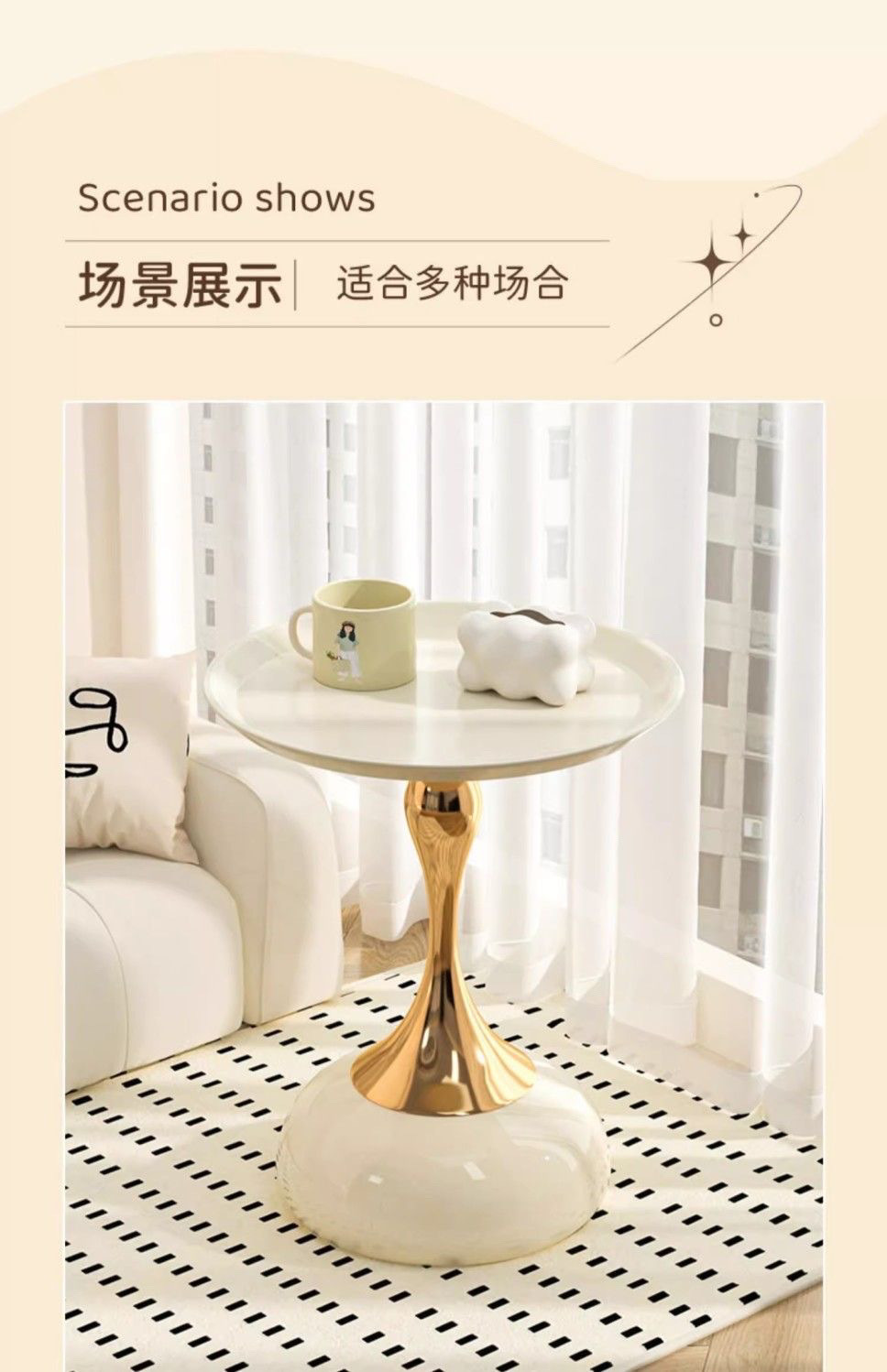 573ab432-0caf-4c45-a618-14989ef25e20.jpe