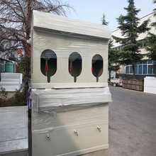 �_��PP늽�ۡ�PPH�僲ۡ���ϴ�� ���� �����|����