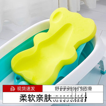 �냺ϴ������Ɍ���ϴ�����к��d�|ԡ�|ԡ��W����ԡ����