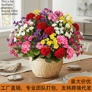 �羳���滨���R�d�����¿����Ȼ��ȼ�����ţ�����ÿ�Դ�^���Ļ���