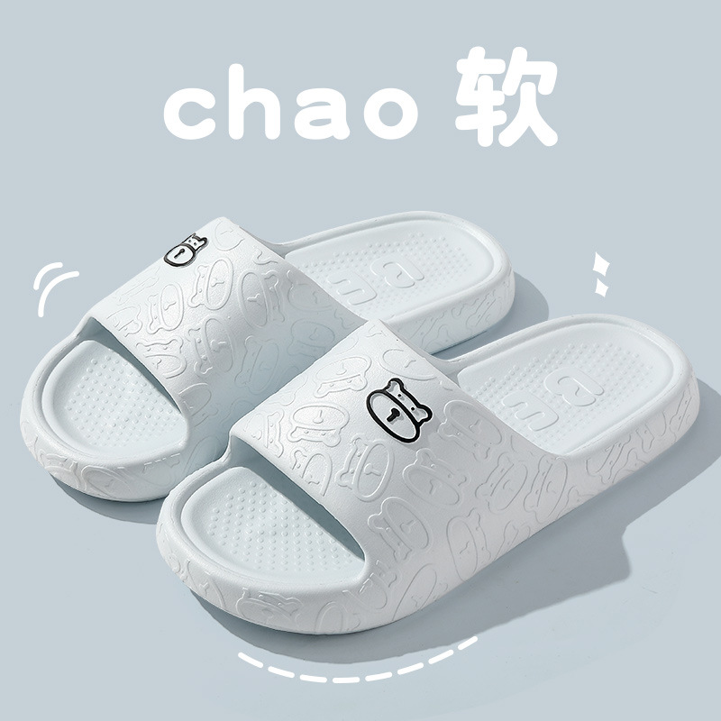 블루 [메인 사진]