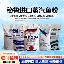 �M�������~�ۺ��~���Bֳι�u���Z�r�i��ϫF�������~��ι�u���ӄ�