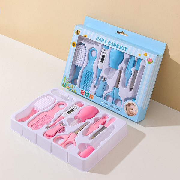 children's medical set