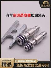 ��܇���{���s�C���l����Û�y������^����y�����^����©���^