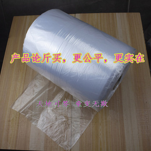 һ��������ˮ�����������Ŝϝ��ع��ˮ��ܛ���ӵ؉Ŝ��r��ˮ����