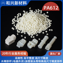 ����⚤PA612ע�ܼ��߄��Ը�ƽ���ȸ߳ߴ羫������ԭ���w���S��