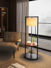 ?�OӋ����؟��͏d����ɳ�l��߅�Շ�������ʽ��ʽ��ʽ�͹�̨