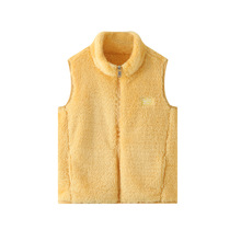 ��ͯɺ���q�R�״����ë�q�R�A�ӽq��ͯŮ���u���q����ץ�q����