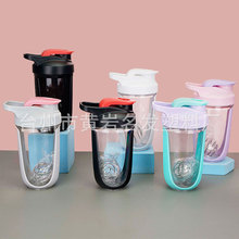 400ml�¿��p�����ϱ����׷��������ϱ��̶Ȕ��豭���ͷ۱��ӓu��