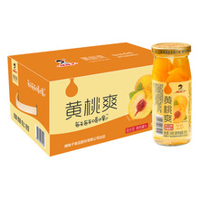 �S��ֱ�������خa�������S��ˬ���^260g*12���rˮ�����^��؛�Y��