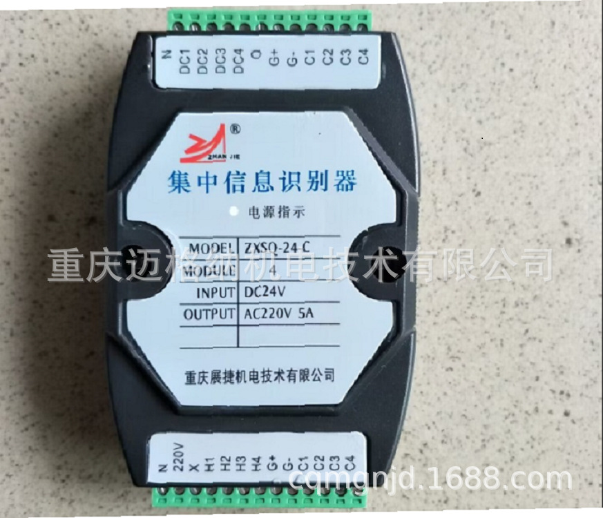 30{3~8XWKTD%AGMH0)R0GL1