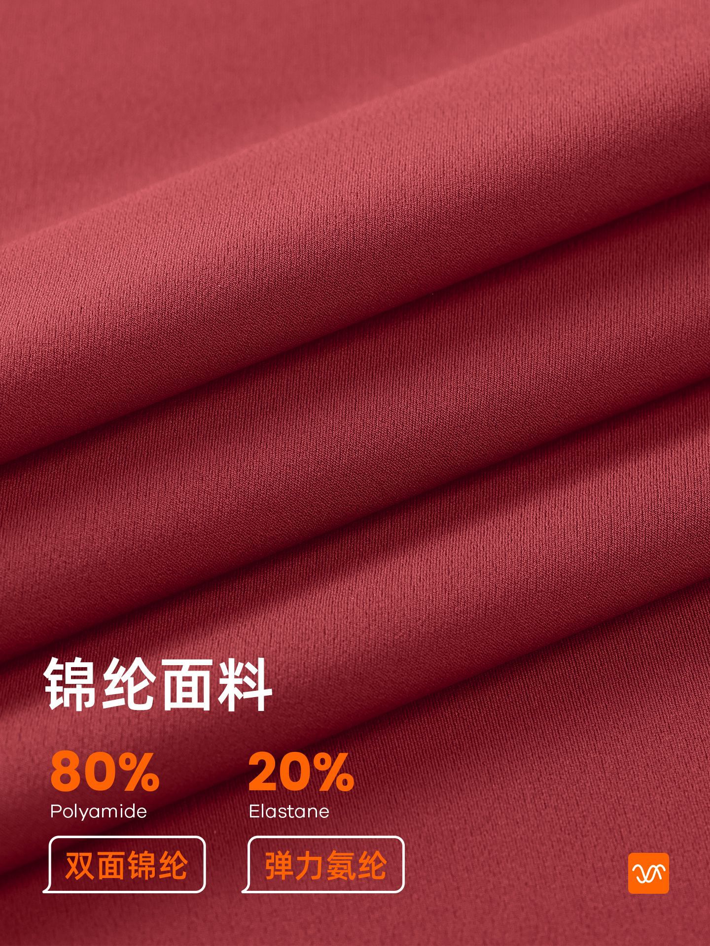 Juyi Tang nuevo doble cara brocado desnudo sensación de pantalón sin vergüenza línea de bolsillo trasero en forma de pantalones deportivos de gimnasio para mujeres