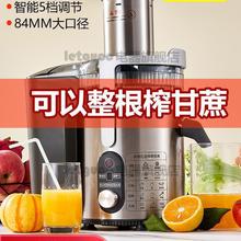 ÙCըը÷xȫԄӸ֭֭ե֭C֭늄