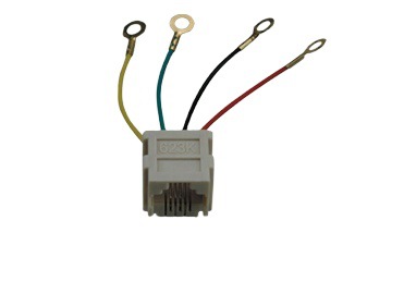 623K-O 4Oˮͷĸ 623KͨѶĸ PCB ͨŽӲ ɶ