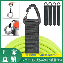 ���l���̓��潉�����ǿ���������늾��K��������h