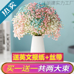 ��ϝM���Ǹɻ����������ҼҾӔ[�OС�����b��r���滨ins��ɭ��