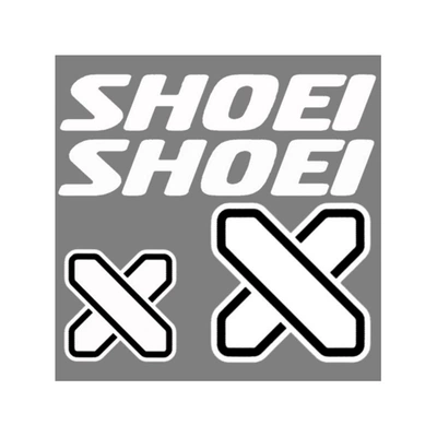 x14 x15 z7 – Universal Auto Parts and Accessories