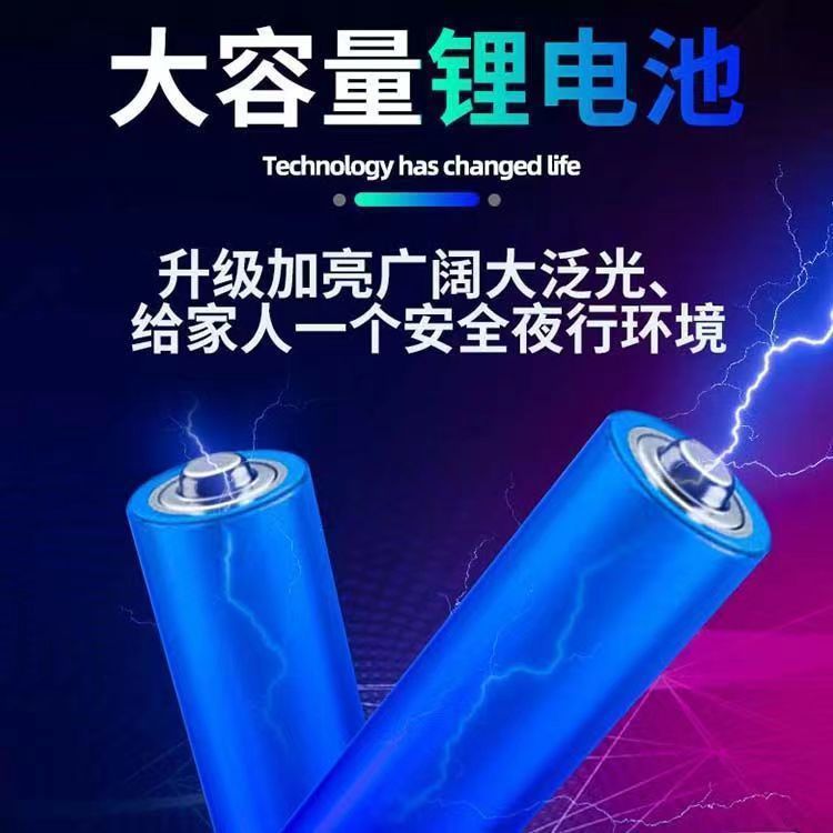 Separación solar 56led lámpara de pared de inducción 120COB lámpara de jardín interior y exterior lámpara de garaje venta directa de fábrica