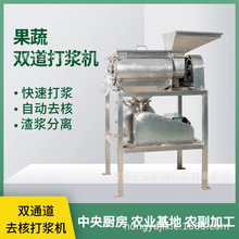 IԄӼtȥȡ{C ùȥ˴{C ȥ˴{O