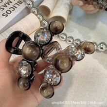 �pƴˮ��ץ�AinsС�t���l�A����ɫŮ��̖���X�׹��֊A�ٴ�W�t�A