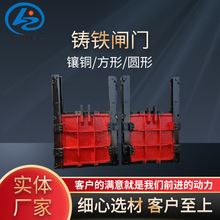 �S�ҹ����T�F�l�Tֹˮ�T�F�l�T�p��ֹˮ��~�l�T�T�F��~�l�T