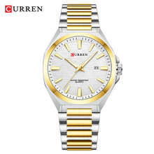 CURREN�����8494��Լ��ʿ�ֱ���ˮ�����ִ�������ʯӢ���б���ó