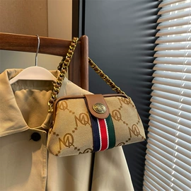 女士单肩包;儿童单肩包;女士斜挎包