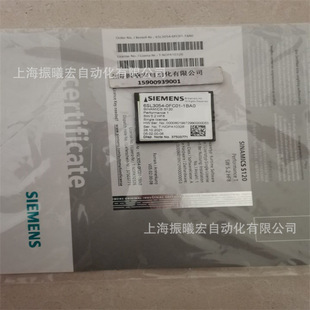 ���T��6SL3054-0FC01-1BA0 S120 CF���������ܔUչ6SL3054-0FC01