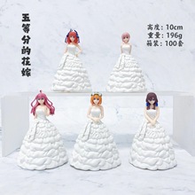 ��ȷֵĻ��ބ�������鼆��Ұһ�������������~���¾�Ʒ�ص����k