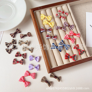����b�����I�Y���b�����o�F؛5�ָ��ӎ��l����Ydiy���ϰ�
